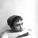 ���� S3rzmc, ������, 37 ��� - ��������� 13 ������� 2010 � ������ ���� ����������