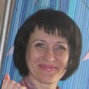 ���� ������, ������������, 58 ��� - ��������� 28 ���� 2012 � ������ ���� ����������