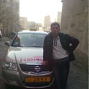 ���� Armen, ������, 46 ��� - ��������� 31 ������ 2012 � ������ ���� ����������