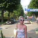 ���� ������, ����� - ��������� 24 ��� 2013 � ������ ������