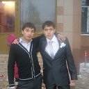 ���� ������, ������, 37 ��� - ��������� 3 ������� 2012