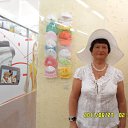 ���� �����, ����������, 76 ��� - ��������� 10 ������� 2011 � ������ ����� � �.����������� � �.������