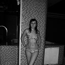  Annet,  -  5  2012