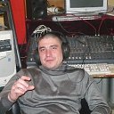  Romeo, , 43  -  3  2011