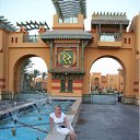 ���� �����, ������, 52 ���� - ��������� 13 ���� 2012