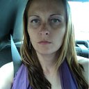  Irina, , 40  -  4  2012    