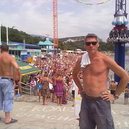 ������ 2011