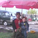  , -, 56  -  22  2012    