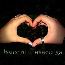 ���� ������, ��������, 40 ��� - ��������� 16 ������� 2011 � ������ �������