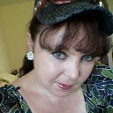  Kristina, , 47  -  17  2012