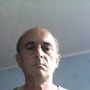 ���� ��������, ������������, 67 ��� - ��������� 27 ���� 2012