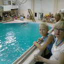 ���� �����, ��������, 53 ���� - ��������� 15 �������� 2011