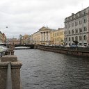 ���� Elena, �����-��������� - ��������� 28 ������ 2011 � ������ �� ���� ������.....�