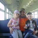 ���� �������, ��������, 50 ��� - ��������� 21 ���� 2012 � ������ ������ �� ����