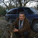 ���� Aleksandr, ��������� - ��������� 28 ���� 2013