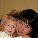  , , 37  -  19  2012   1