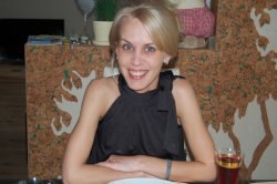 ���������, �����-���������, 51 ���