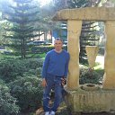  )), , 61  -  8  2012