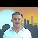 ���� �����, ������������, 43 ���� - ��������� 1 �������� 2012