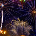  Sergey, , 65  -  30  2011    