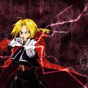  , , 32  -  4  2010   fullmetal alchemist