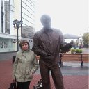 ���� �������, ����, 63 ���� - ��������� 26 ������� 2012 � ������ ���� ����������