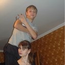 ���� ����, ���������, 28 ��� - ��������� 9 ����� 2012 � ������ ���� ����������