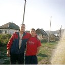 ���� ���������, ���������, 43 ���� - ��������� 17 ��� 2012 � ������ ���� ����������