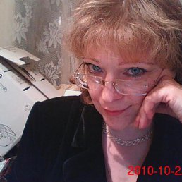 Shella, ������, 60 ���