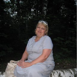 ���� ������, �������, 63 ���� - ��������� 15 ������� 2011