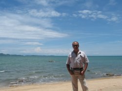 ������, �����������, 53 ����