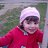  Liana, , 47  -  8  2012