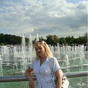 Lesya, , 48  -  10  2012    