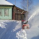 ���� ��������, ����, 35 ��� - ��������� 1 ����� 2012