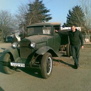 �������, 59 ���, ������