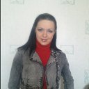 ���� ������, ������, 34 ���� - ��������� 16 �������� 2011