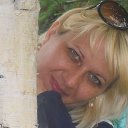 ���� �����, ��������, 51 ��� - ��������� 21 ������� 2010 � ������ ���� ����������