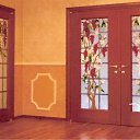 ���� ����, ������, 58 ��� - ��������� 25 ������� 2009 � ������ �������