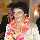 ���� �������, ������, 61 ��� - ��������� 12 ������ 2013 � ������ ���� ����������