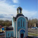 ��� �� ����� ����! �� ������� �������