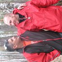 ���� $$$ ������ $$$, ���������, 45 ��� - ��������� 21 ������� 2011 � ������ ���� ����������