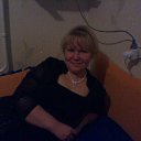 ���� ����������, ������, 42 ���� - ��������� 3 ������� 2013