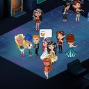  ,  -  3  2012   Avataria