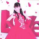 ���� ���������, �������������, 56 ��� - ��������� 3 ������ 2012 � ������ �� �������.�