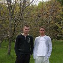 ���� ������, �������, 43 ���� - ��������� 5 �������� 2011 � ������ ���� ����������