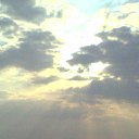 ���� �����, �����������, 39 ��� - ��������� 24 ������ 2010 � ������ �����