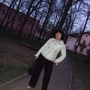 ���� ����, ������ - ��������� 25 ������� 2012