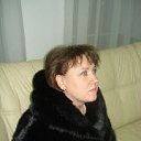 ���� �������, �����, 56 ��� - ��������� 14 ������� 2013 � ������ ���� ����������