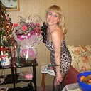 ���� �������, ����������, 55 ��� - ��������� 24 ������ 2012 � ������ ���� ����������