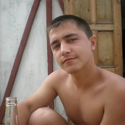 ���� Proha, ���������, 36 ��� - ��������� 15 ������� 2011